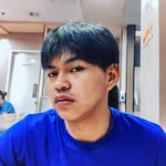 carl ramos - @carlzxc7 - Instagram