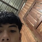 Carl Ramos - @jeje_capr - Instagram
