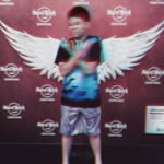 Carl Ramos - @ramos_carl31 - Instagram