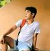 Carl Ramos - Facebook