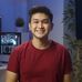 Carl Ramos - Facebook