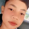 Carl Ramos - @carlramos7373 - TikTok