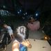 Carl Ramos - Facebook