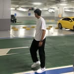 Carl Ramos - @crlrmsss - Instagram