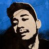 Carl Ramos - @cc.ramos - TikTok