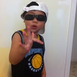 Carl Ramos - @car1_ramos - Instagram