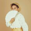 Carl Ramos - @carlramos67 - TikTok