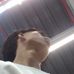 Carl Ramos - Facebook