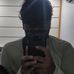 Carl Ramos - Facebook