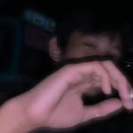 Carl Ramos - @ka_kaaanggg - Instagram