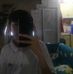 Carl Ramos - Facebook