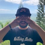 Carl Ramos - @carltellthem - Instagram