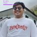 Carl Ramos - Facebook