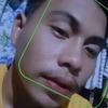 Carl Ramos - @carlramos97 - TikTok
