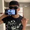 Carl_.Ramos - @carl_.ramos - TikTok