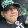 Carl Ramos - @carl.ramos968 - TikTok