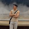 Carl Ramos, RMT - @carlcaseii - TikTok