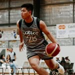 Carl Wendel Ramos - @carlramosss - Instagram