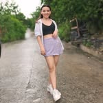 Carla Ramos - @carlramos.hn - Instagram
