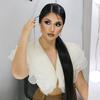 Carla Ramos - @carlangaramos - TikTok