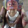 Carli Ramos - @carli.ramos8 - TikTok