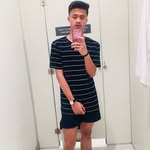 Carlo Ramos - @_carlramos - Instagram