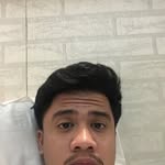 Carlo Ramos - @__carlramos - Instagram