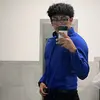 carloramos - @carloramosss - TikTok