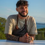 Carlos Ramos - @carlramos__ - Instagram