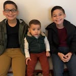 Carlos Ramos - @carl_ramos70 - Instagram