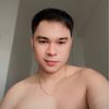 CARLRAMOS - @carlramoss - TikTok