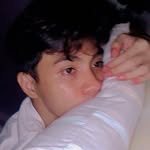 John Carl R. Malaque - @_carl_ramos - Instagram