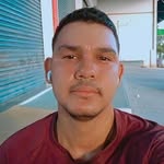 José Carlos - @carlramos1996 - Instagram