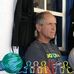 Carl Rand - Facebook
