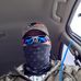 Carl Rand - Facebook