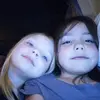 Carl Rand - @carl.rand - TikTok