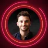 Carl Randle - @carl.randle - TikTok
