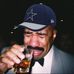 Carl Randle Jr. - Facebook