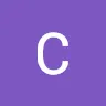 Carl Randles - @carlrandles - TikTok