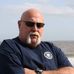 Carl Randolph - Facebook