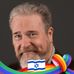 Carl Randolph - Facebook