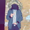 Carl Rands - @carlrands - TikTok
