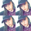 Carla Randall - @carlarandall - TikTok