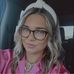 Carley Rand - Facebook