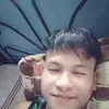 carlrand - @simonmarcos8695 - TikTok