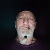 carlrandall1 - @carlrandall1 - TikTok