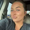 Carly Rand - @carlyrand - TikTok
