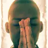 CARL  POLODOLO RANDALL - @carlrandall376 - TikTok