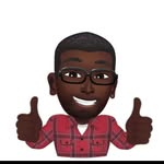 Carl Khaliq Randall - @carl.randall.568632 - Instagram