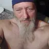 Carl Randall757 - @carlrandall757 - TikTok